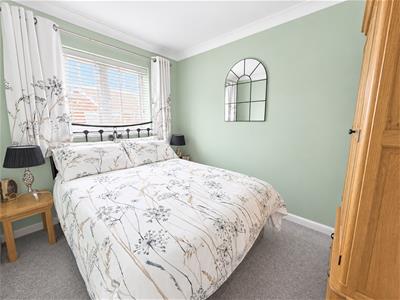 Picture 7
